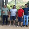 Campeonato Municipal 2018 (55)